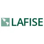 LAFISE Advisor icon