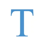 TechSaga CRM icon