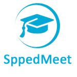 Speed Meet - India's Own Video icon