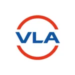 B2B-VLA One2One icon