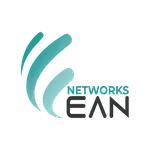 EAN One2One icon