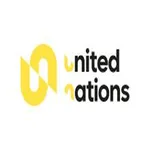 UN One2One icon