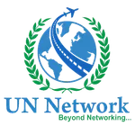UN NETWORK ONE2ONE icon