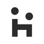 YourHR icon