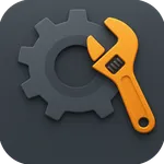 MechTools - Engineering tool icon
