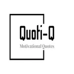 Quoti-Q : Motivational Quotes icon