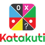 KataKuti | কাটাকুটি icon