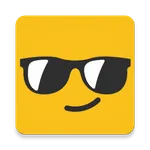 IAwesome icon