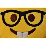 LaughterApp icon