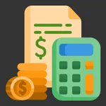 MoneyRules icon