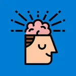 Dumbuddies icon