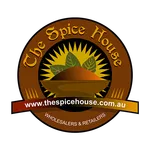 GroceryHouse icon