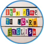 English Textbook (WASSCE) icon