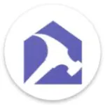 handymanProvider icon
