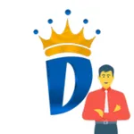 UrbanDemand Provider icon