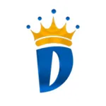 UrbanDemand User icon