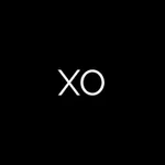 XO icon