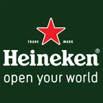 Heineken Activate! icon