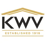 KWV Activate! icon