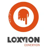 Loxyion Activate! icon