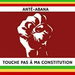 MALI REFERENDUM by AdamCam icon