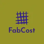 FabCost - Calculate Grey Cost icon