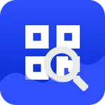 NDS - No Double Scan Scanner icon