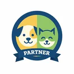 Zoopet Partner icon