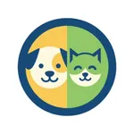 ZooPet - Pet Products Store icon