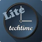 techtime Lite - Repair Order F icon