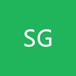 SPIFF Go! by Tech Titan icon
