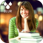 Super Blur Photo icon