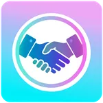 Smart-IOU: Validator System icon