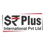 SrPlus-Agent icon