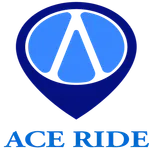 Ace Ride: Quick, Affordable Ri icon
