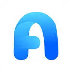 MyAwoof icon