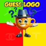 Logo Quiz! icon
