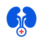 Freedom Dialysis icon