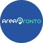 Areapronto icon