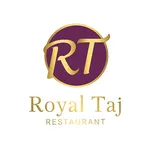 Royal Taj icon