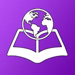 مكتبة الكون | كتب وروايات icon