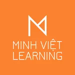 Minh Việt Learning icon