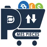MES Pieces icon