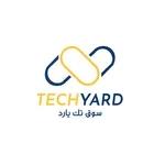 سوق تك يارد icon