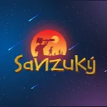 Sanzuky icon