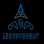 TEENPRENEUR: GET VALUABLE TEEN icon