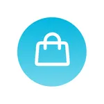 PartnerCommerce icon