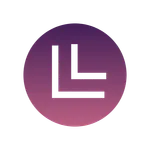 PartnerProX icon