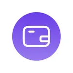 PartnerXpro icon