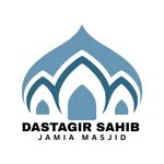 Dastagir Sahib Jamia Masjid icon